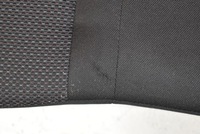 фото thumb №10, Сидіння сидіння комплект боковина обшивки eu hyundai i30 i 30 1 i 5d hb 07-12