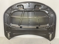 Капот крышка двигателя citroen ds9 ds 9 Доставка, фото thumb