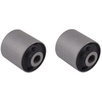 фото thumb №1, 2× maxgear 72-6648 підшипниковий вузол, важіль