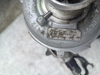 фото thumb №8, Alfa romeo stelvio 2.2 турбіна турбонагнітач 55278618