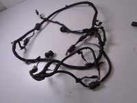 фото thumb №1, Датчики pdc зад ssangyong action