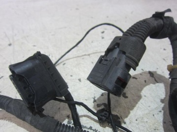 фото thumb №10, Bmw x1 f48 usa жгут лампы led левый перед установка кабели 6821867