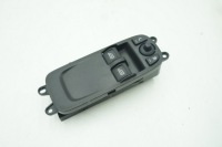 фото thumb №1, Volvo c30 перемикач вікон 31295124