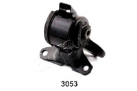 фото thumb №2, Подушка двигуна japko