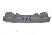 фото thumb №1, Jaguar xe захист поперечина заднього багажника