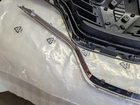 фото thumb №15, Renault captur i 2013- решётка радиатора решётка радиатора 623102335r nowa оригинал