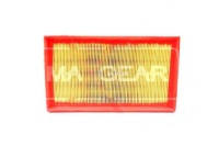 фото thumb №14, Maxgear 26-0211 фильтр воздуха