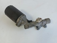 фото thumb №1, Ford mustang vi 2015+ основание фильтра масла 3.7 v6