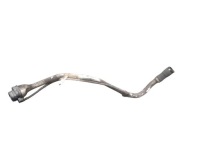 Купить Труба заливной топлива ford mondeo mk4 рестайлинг  2010-2014 2.0 tdci 140km, фото thumb