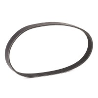 фото thumb №2, Ремень клиновой многоручьевой ridex 305p0194p