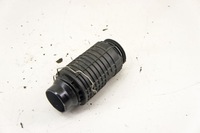 фото thumb №1, Lg033 opel astra k 1.2i труба повітрозабірник