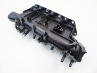 фото thumb №6, Jeep оригинальный номер 55261896 коллектор всасывающий