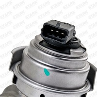 фото thumb №8, Stark skct-1191616 турбонагнетатель do iveco daily vi van