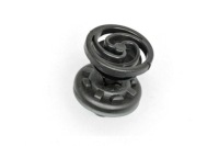 фото thumb №1, Кліпса штифт оббивка двері 7l6 seat alhambra leon vw arteon t-roc tiguan