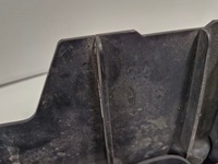 фото thumb №11, Humer 3 iii h3 06-10 решітка радіатора решітка радіатора хром