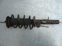 Купити Амортизаторна стійка лівий перед peugeot 1007 1.6 16v, фото thumb