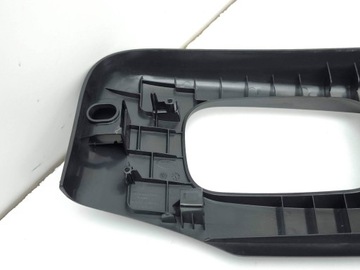 фото thumb №6, Land rover evoque ii 2020 права сторона обшивка сидіння