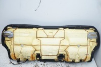 фото thumb №5, Volvo v90 заднє сидіння сидіння задня задні сидіння спинка підігрів з підігрівом