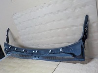 фото thumb №6, Megane iii жабо пластиковий 668110003r