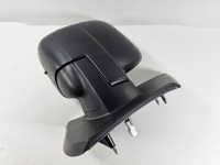 фото thumb №1, Renault trafic iii 21^ праве дзеркало 232636226 7 pin