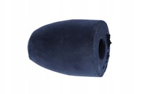 фото thumb №1, Отбойник рычага ford t c-max 03- tedgum 226627