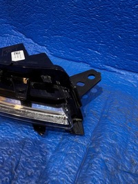 фото thumb №14, Лампа комплектная передняя правая drl led citroen c5 aircross 9818005080