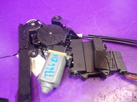 фото thumb №3, Alhambra i fl подъемник стекла зад левый ym2114533ba