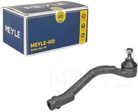 фото thumb №10, Meyle 37-16 020 0044/hd наконечник тяга рулевой поперечный