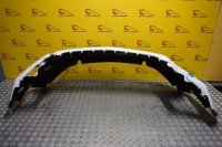 Chevrolet traverse 2025 2026 - бампер перед передний решётка америка Киев, фото thumb