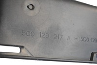 фото thumb №5, Vw t-roc канал впуск воздуха a11 1.5 tsi 2022 rhd