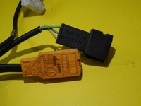 фото thumb №8, Датчик удару peugeot 306 534012401 nr593