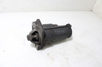 фото thumb №2, Стартер renault fluence 1.5dci