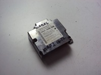 фото thumb №1, Датчик подушка безпеки kia niro i 2018-2022