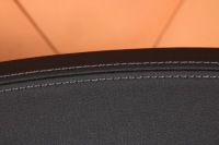 фото thumb №12, Bmw g30 g31 lci оригинальная приборная панель приборная консоль sensatec mokka head up