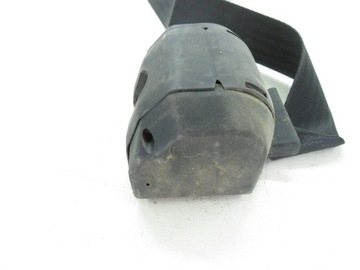 фото thumb №4, Iveco daily ii 89-99 pas безпеки лівий правий