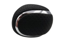 фото thumb №11, Ручка переключения передач автоматическая коробка передач opel insignia zafira c astra j meriva