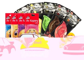 фото thumb №9, Фара pr toyota avensis 08- h11/hb3