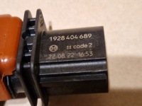 фото thumb №10, Лямбда-зонд 2.3 eb ford mustang 2015- oem номер 5299919 _ fr3a-9y460-da