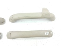 фото thumb №7, Chrysler pt cruiser 2002 комплект креплений do потолка