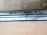 фото thumb №4, Інтеркулер vw lt 35 mercedes sprinter