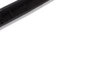 фото thumb №11, Рычаг дворники задняя + щетка дворник do alfa romeo mito