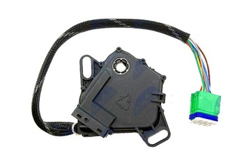 фото thumb №10, Датчик скорости citroen c5 2.0hpi 2001- peugeot 207 1.6 2007- 307