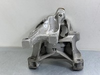 фото thumb №10, Citroen c4 spacetourer 2018 перед сторона правая кронштейны i лапы