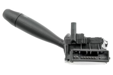 фото thumb №3, Nty перемикач комбінований