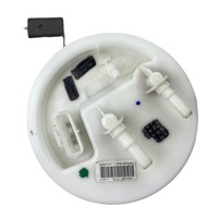 фото thumb №12, Датчик уровня топлива ford tourneo connect