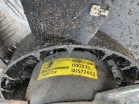 фото thumb №7, Peugeot partner berlingo iv вентилятор 1.5 b-hdi 5000704 2019r