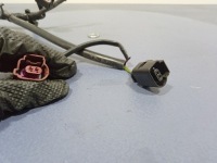 фото thumb №5, Vw t-cross 18- 1.0 tsi трубка  джгут генератора 2q0971349pr