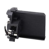 фото thumb №9, 1 пара передний поворотник разъём abs 5k0941109c включённый xj