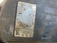 фото thumb №6, Volvo fm12 fh12 98r webasto d3lc