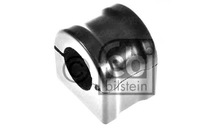 фото thumb №14, Подушка стабілізатора. chevrolet daewoo captiva 2.0td 06.0